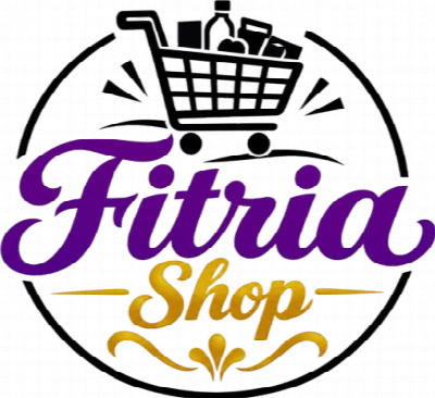 Fitria Shop